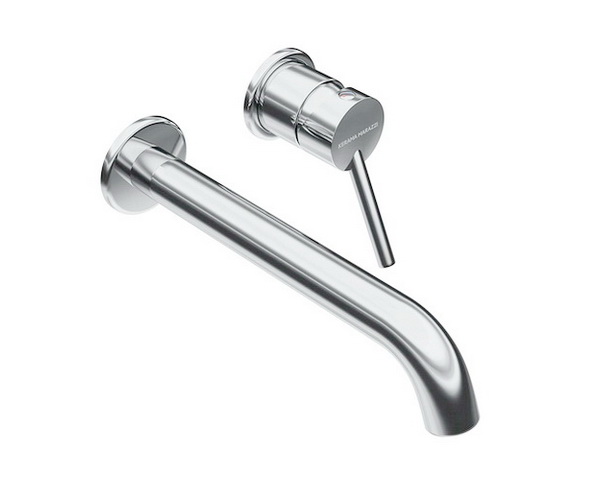 смеситель для раковины KERAMA MARAZZI XPRO